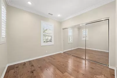 35 Twin Gables, Irvine, CA 92620 - Photo 25