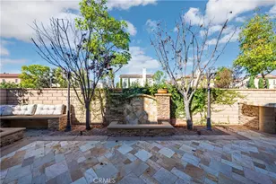 35 Twin Gables, Irvine, CA 92620 - Photo 29