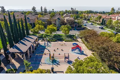 35 Twin Gables, Irvine, CA 92620 - Photo 35