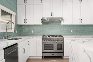 19502 Ranch Ln, Huntington Beach, CA 92648 - Photo 13