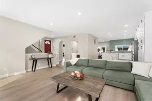 19502 Ranch Ln, Huntington Beach, CA 92648 - Photo 3