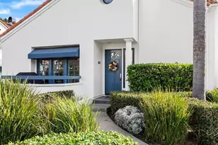 19502 Ranch Ln, Huntington Beach, CA 92648 - Photo 45