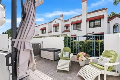 19502 Ranch Lane #112, Huntington Beach, CA 92648 - Photo 19