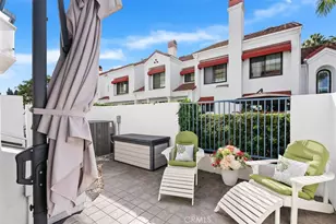 19502 Ranch Ln, Huntington Beach, CA 92648 - Photo 19