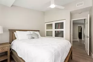 19502 Ranch Ln, Huntington Beach, CA 92648 - Photo 27