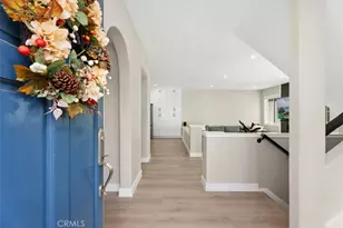 19502 Ranch Ln, Huntington Beach, CA 92648 - Photo 9