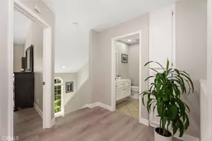 19502 Ranch Ln, Huntington Beach, CA 92648 - Photo 23