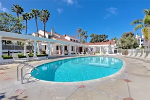 19502 Ranch Ln, Huntington Beach, CA 92648 - Photo 43