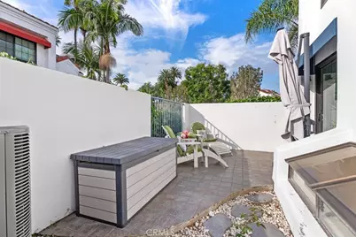 19502 Ranch Lane #112, Huntington Beach, CA 92648 - Photo 21