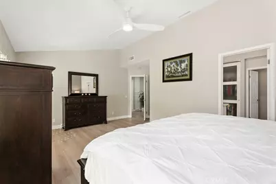 19502 Ranch Lane #112, Huntington Beach, CA 92648 - Photo 25