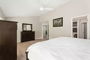 19502 Ranch Ln, Huntington Beach, CA 92648 - Photo 25