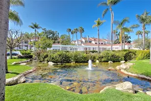 19502 Ranch Ln, Huntington Beach, CA 92648 - Photo 39