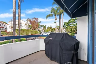 19502 Ranch Lane #112, Huntington Beach, CA 92648 - Photo 17