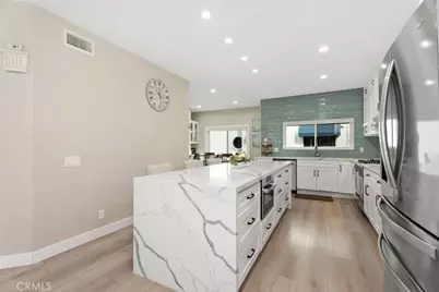 19502 Ranch Lane #112, Huntington Beach, CA 92648 - Photo 11