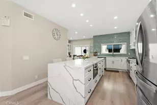 19502 Ranch Ln, Huntington Beach, CA 92648 - Photo 11