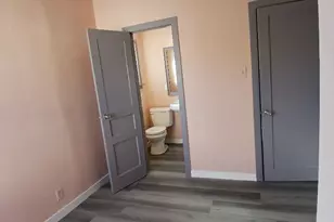 8152 Whitaker, Buena Park, CA 90621 - Photo 13