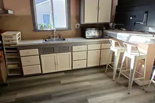 8152 Whitaker, Buena Park, CA 90621 - Photo 7