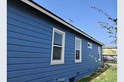 8152 Whitaker, Buena Park, CA 90621 - Photo 5