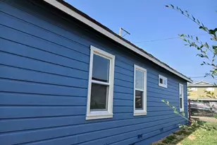 8152 Whitaker, Buena Park, CA 90621 - Photo 5