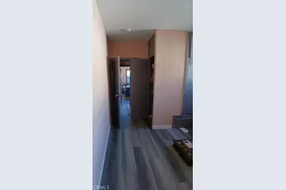 8152 Whitaker, Buena Park, CA 90621 - Photo 15