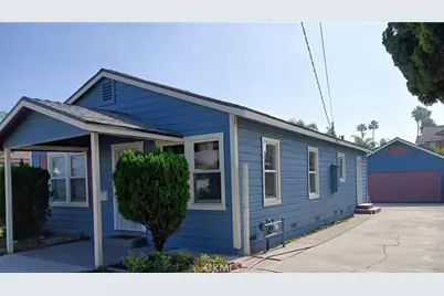 8152 Whitaker, Buena Park, CA 90621 - Photo 3