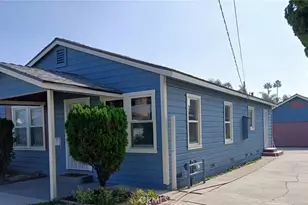 8152 Whitaker, Buena Park, CA 90621 - Photo 3