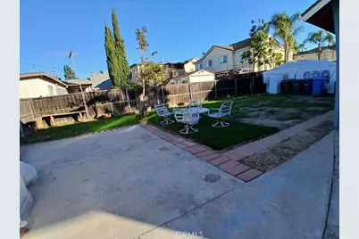 8152 Whitaker, Buena Park, CA 90621 - Photo 25