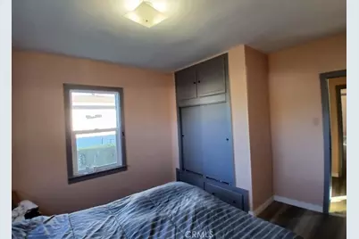 8152 Whitaker, Buena Park, CA 90621 - Photo 11