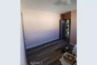 8152 Whitaker, Buena Park, CA 90621 - Photo 17
