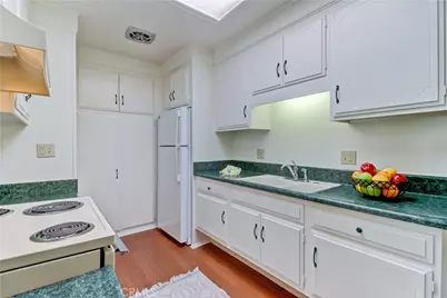 950 Avenida Carmel #G, Laguna Woods, CA 92637 - Photo 15