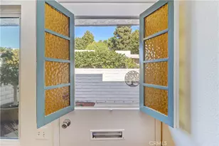 950 Avenida Carmel, Laguna Woods, CA 92637 - Photo 5