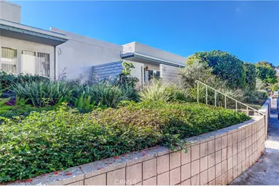 950 Avenida Carmel #G, Laguna Woods, CA 92637 - Photo 27