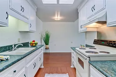 950 Avenida Carmel #G, Laguna Woods, CA 92637 - Photo 17