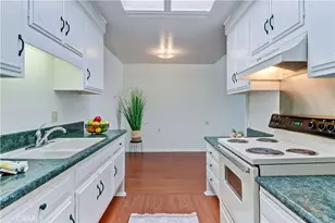 950 Avenida Carmel, Laguna Woods, CA 92637 - Photo 17