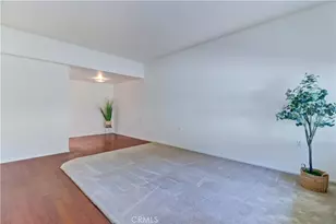 950 Avenida Carmel, Laguna Woods, CA 92637 - Photo 9