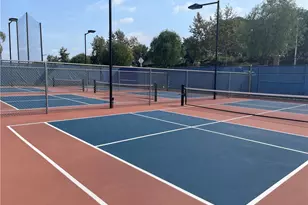 950 Avenida Carmel, Laguna Woods, CA 92637 - Photo 39