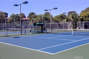 950 Avenida Carmel, Laguna Woods, CA 92637 - Photo 41