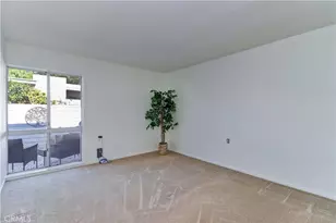 950 Avenida Carmel, Laguna Woods, CA 92637 - Photo 19