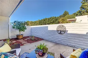 950 Avenida Carmel, Laguna Woods, CA 92637 - Photo 25