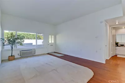 950 Avenida Carmel #G, Laguna Woods, CA 92637 - Photo 11