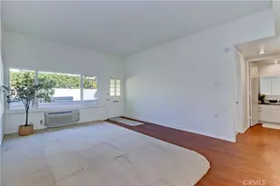 950 Avenida Carmel, Laguna Woods, CA 92637 - Photo 11