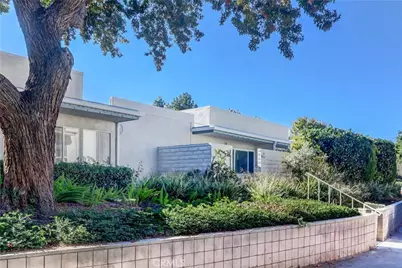 950 Avenida Carmel #G, Laguna Woods, CA 92637 - Photo 29