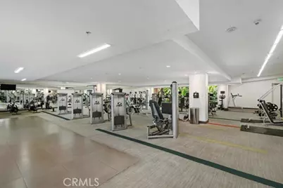 1234 Wilshire Boulevard #207, Los Angeles, CA 90017 - Photo 25