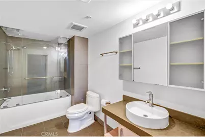 1234 Wilshire Boulevard #207, Los Angeles, CA 90017 - Photo 11