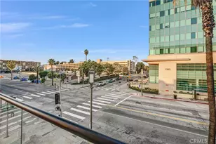 1234 Wilshire Blvd, Los Angeles, CA 90017 - Photo 19