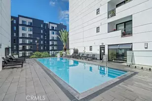 1234 Wilshire Blvd, Los Angeles, CA 90017 - Photo 23