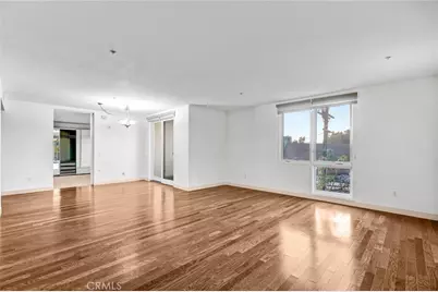 1234 Wilshire Boulevard #207, Los Angeles, CA 90017 - Photo 3