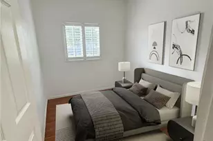 14033 Barrydale, La Puente, CA 91746 - Photo 5