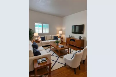14033 Barrydale, La Puente, CA 91746 - Photo 3