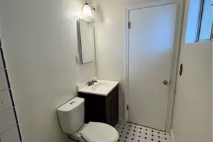 14033 Barrydale, La Puente, CA 91746 - Photo 9